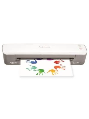 Laminátor Fellowes Ion A4