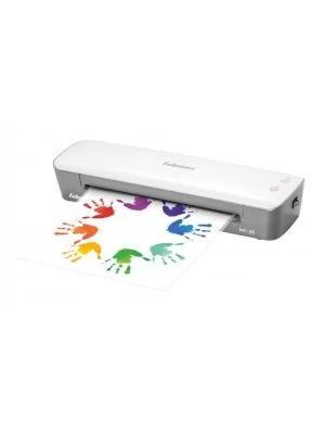 Laminátor Fellowes Ion A3