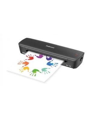 Laminátor Fellowes Arc A4