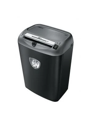 Skartátor Powershred 75Cs 4x38 mm