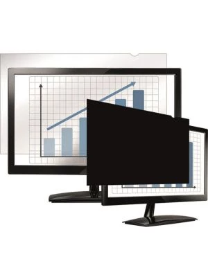 Filter na monitor 23,6` 16:9 521x294mm