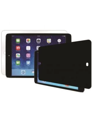 Filter pre MacBook Air 13,3` 16:10 287x179mm