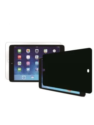 Filter pre Apple iPad Mini 2,3
