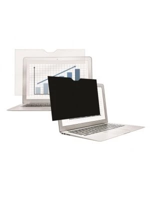 Filter pre MacBook Pro 13` 16:10 306x202mm