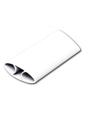 Opierka k tabletu I-Spire Series biela