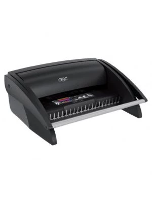 Viazací stroj GBC CombBind® C110
