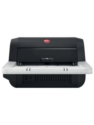 Laminátor GBC Foton 30 automatický