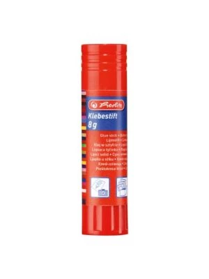 Lepiaca tyčinka Herlitz 8g