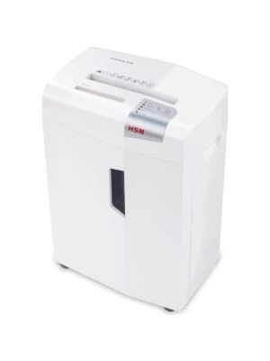 Skartátor shredstar X15 4x37mm