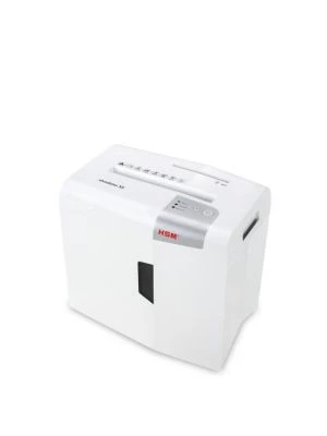 Skartátor shredstar X5 4,5x30mm