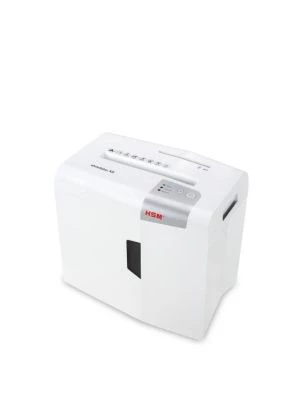 Skartátor shredstar X8 4,5x30mm