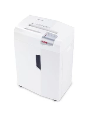 Skartátor shredstar X13 4x37mm