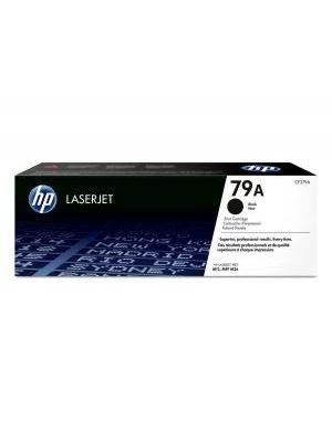 Toner HP CF279A HP 79A pre LaserJet Pro M12/M26 black (1.000 str.)