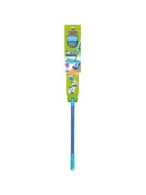 Súprava Spontex Easy System Max mop + teleskopická tyč 140 cm