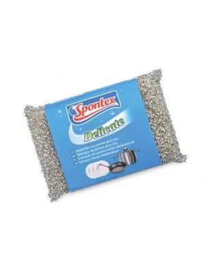 Hubka na riad Spontex Delicate na jemné povrchy