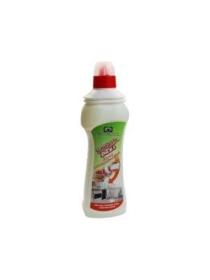 Dezinfekčný prostriedok KAROM DEZI 750 ml