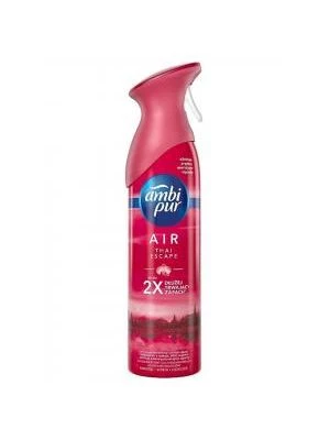 Ambi Pur osviežovač v spreji 185ml