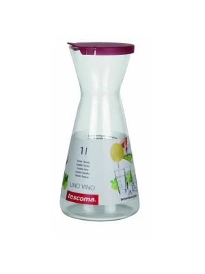 Karafa UNO VINO 1l