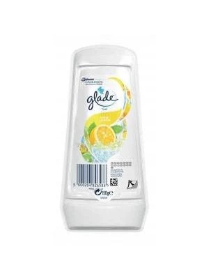 Glade gélový osviežovač 150 g Citrus