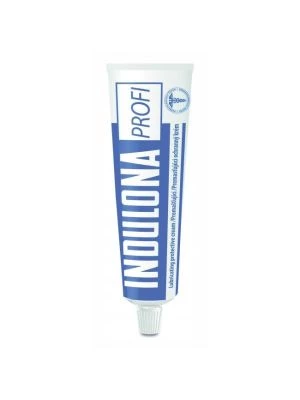 Indulona PROFI krém na ruky 100 ml originál (modrá)