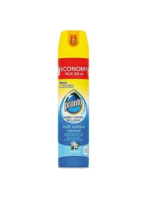 Pronto sprej Jasmine Multisurface univerzálny 300 ml