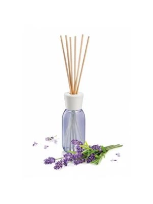 Vonný difuzér FANCY HOME 120 ml, Levanduľa