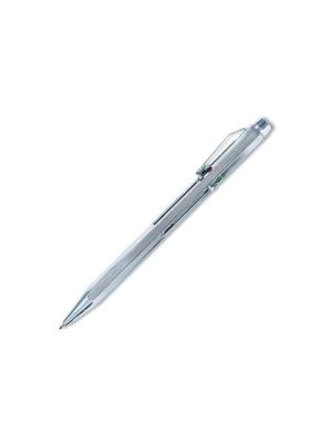 Viacfarebné pero Koh-i-noor 5180 strieborné stylus