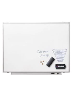 Tabuľa PROFESSIONAL 90x120 cm