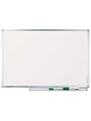Tabuľa PROFESSIONAL 155x300 cm