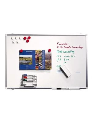 Tabuľa PREMIUM PLUS 120x240 cm