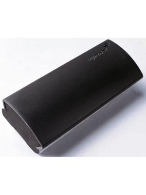 Magnetická čistiaca stierka TZ4