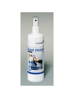 Čistiaci sprej TZ8, 250 ml