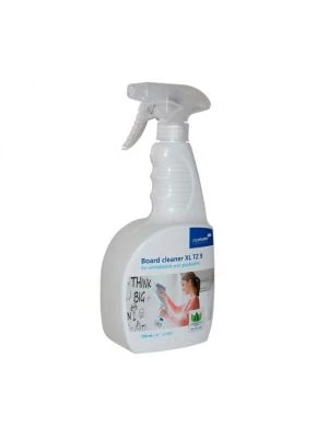 Čistiaci sprej TZ9, 750 ml