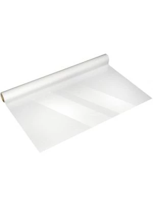 Rolka fólie Whiteboard 15 listov 90x120 cm