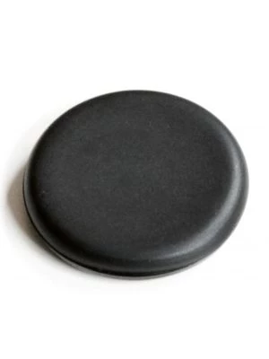 Magnet 30mm pre GLASSBOARD