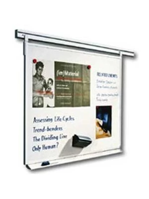 Tabuľa LEGALINE PROFESSIONAL 90x180 cm