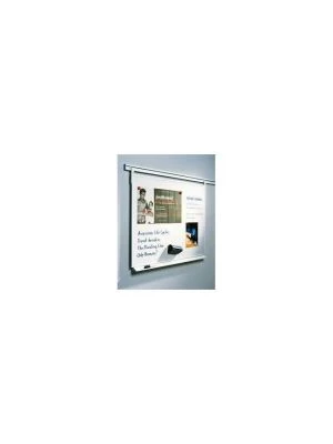 Tabuľa LEGALINE PROFESSIONAL 120x90 cm