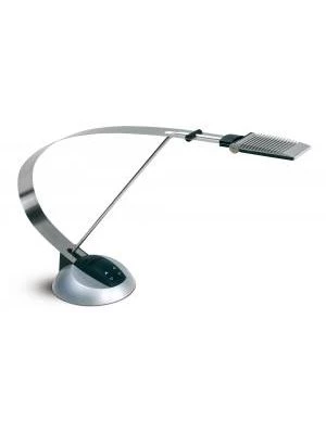 Lampa stolná LED MAUL Primus