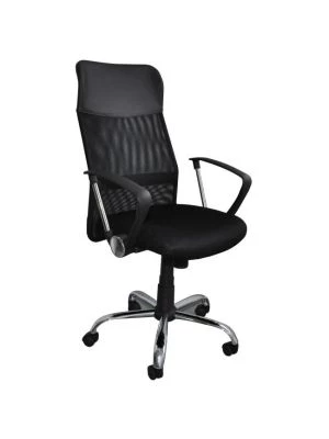 Kancelárska stolička Office Product Corfu
