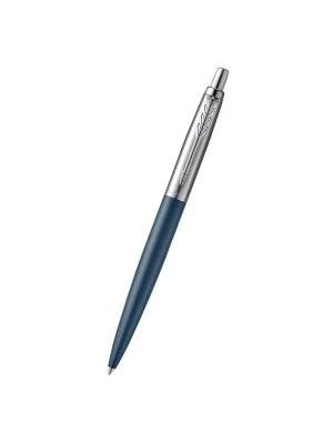 Gulôčkové  pero Jotter XL Primrose Matte Blue CT