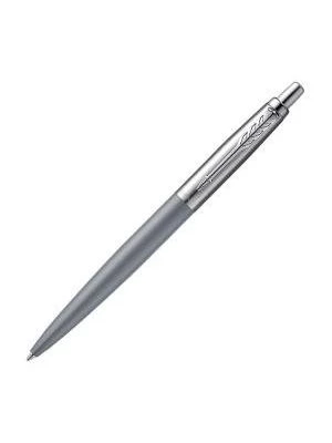 PARKER Jotter XL Matte Grey CT