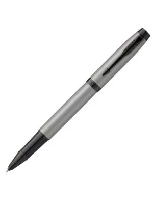 Roller IM Achromatic Grey BT