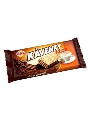 Kávenky original kávové 50 g
