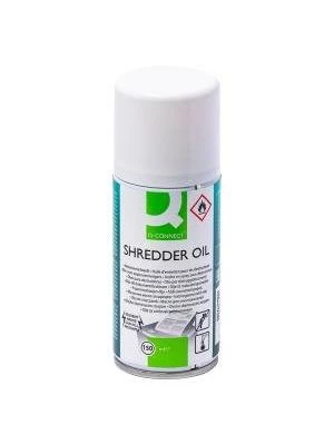Olej do skartátora 150ml
