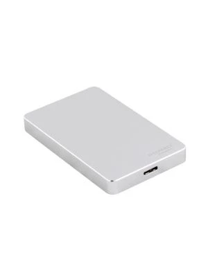 Externý disk Q-Connect 1TB