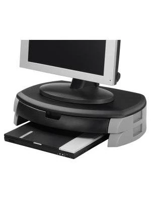 Stojan pod monitor Q-CONNECT