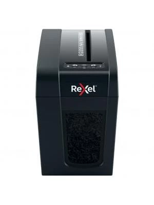 Skartátor Rexel Secure X6-SL EU