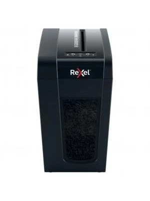 Skartátor Rexel Secure X10-SL EU