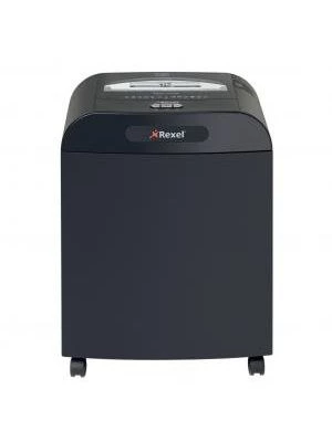 Skartátor Rexel Mercury RDS2250 Jam Free