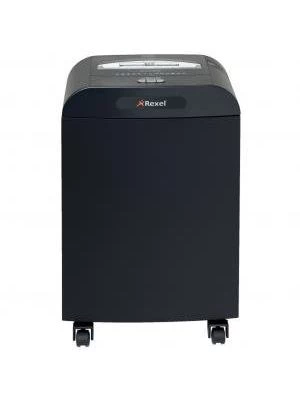 Skartátor Rexel Mercury RDS2270 Jam Free